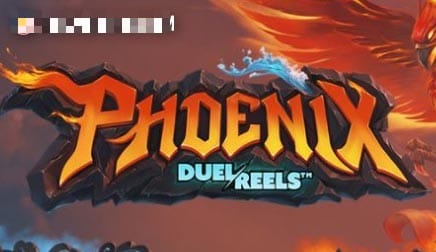 Phoenix DuelReels