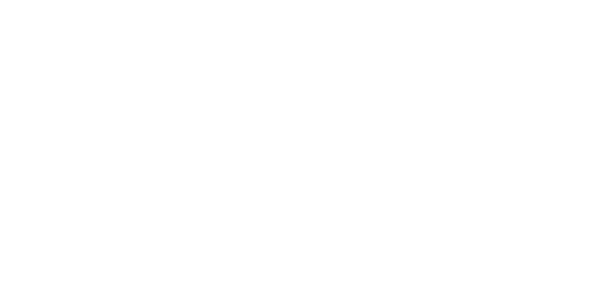 럭키 캐시 logo