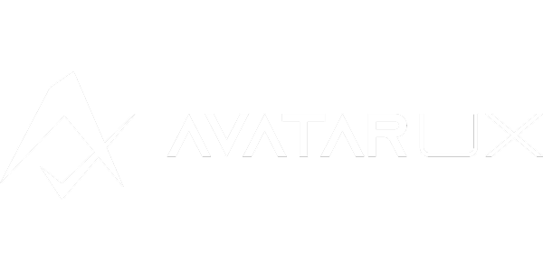 골드 넷 logo