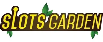 가든카지노 Logo